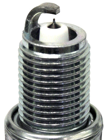 Spark Plug #5114/04