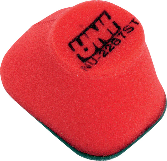 Multi Stage Competition Air Filter