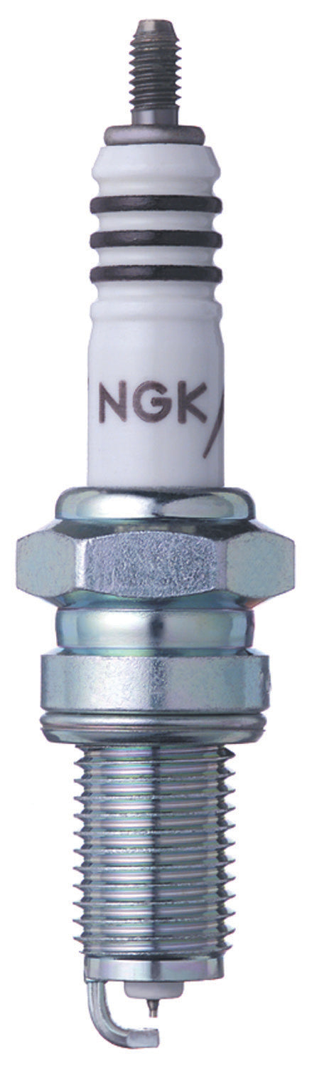 Spark Plug #7803/04