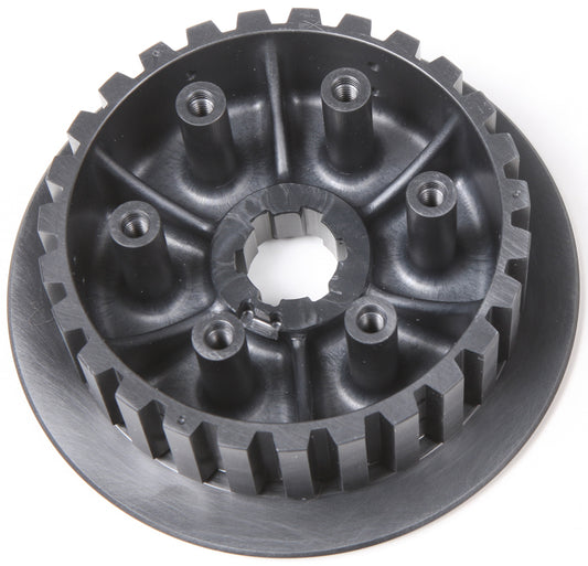 Clutch Inner Hub