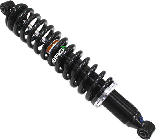 Gas Shock Rear