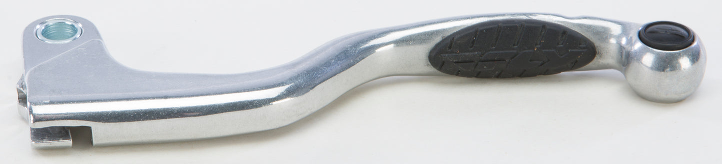 Grip Lever Clutch Black