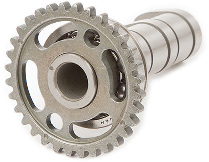 Builder Series Cam Intake Yz250f '01 09