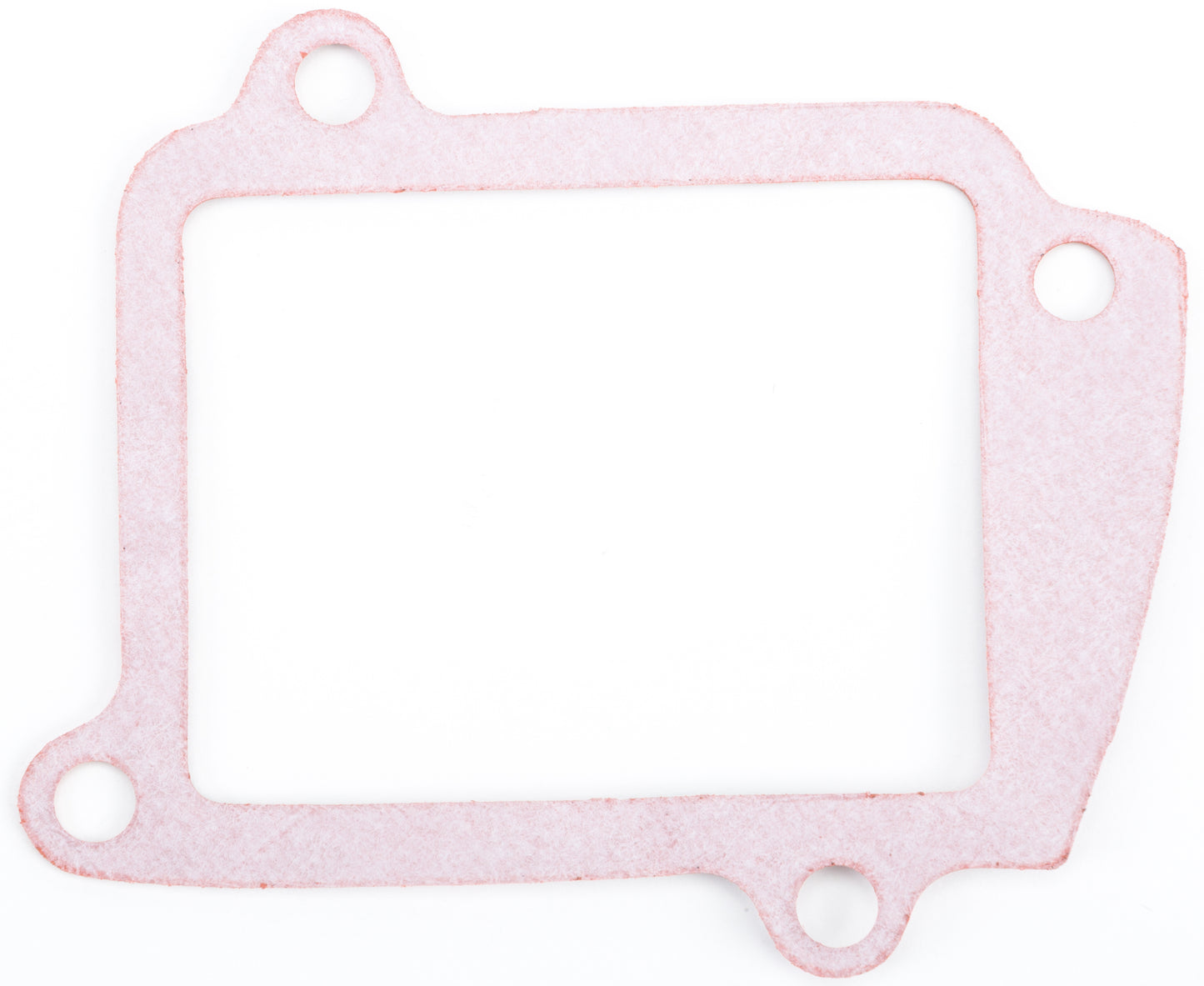 Motorcycle Reed Valve Gasket Yam