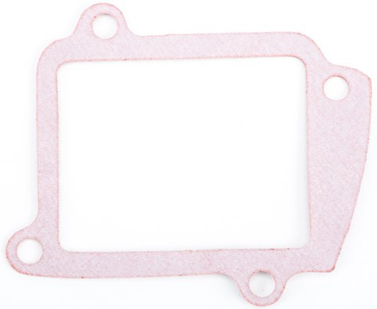 Motorcycle Reed Valve Gasket Yam