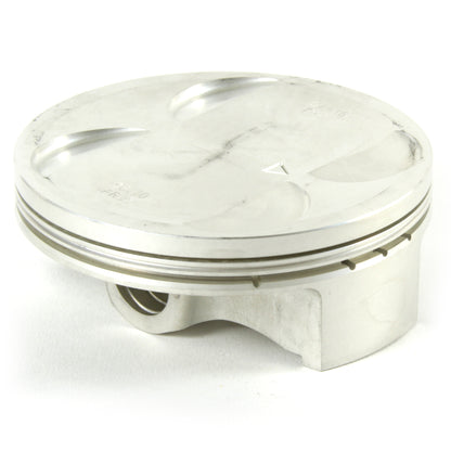 Piston Kit Forged Nikasil Cyl 99.00/+3.00 Hon