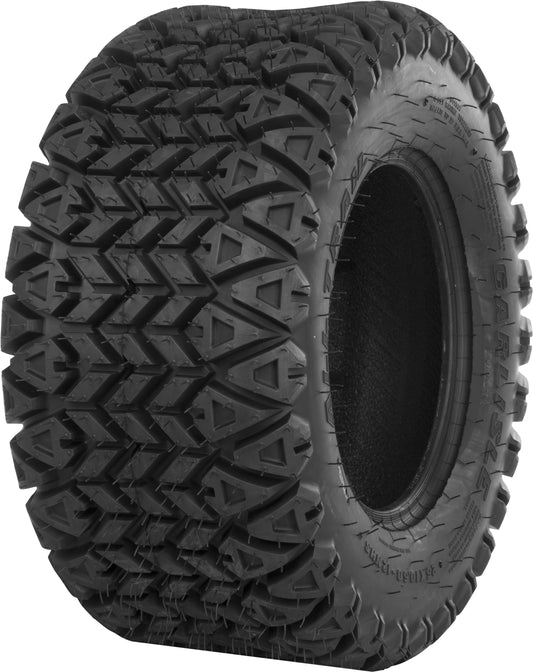 Tire All Trail Rear 23x10.5 12 Bias