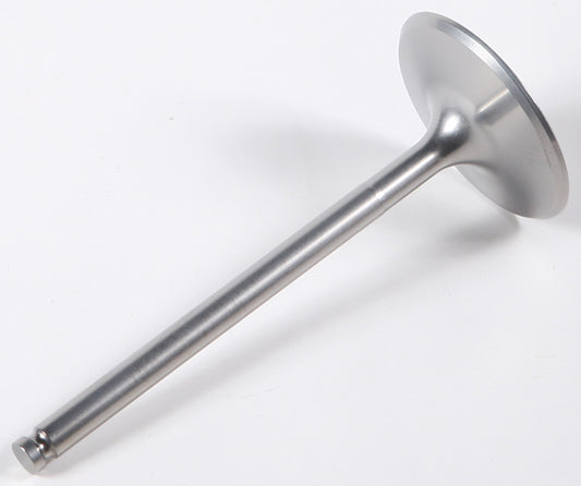 Valve Ti Intake Ktm 350sx F