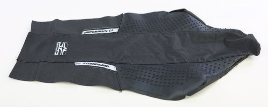 Stomp Grip Seat Cover Kx 250f