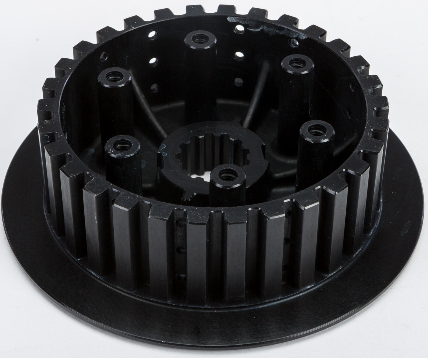 Clutch Inner Hub Yam