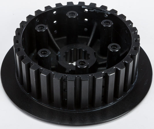 Clutch Inner Hub Yam