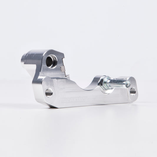 Rotor Oversized Caliper Bracket