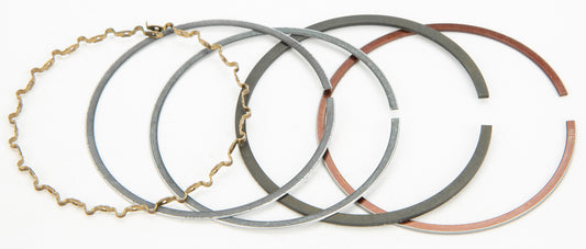 Piston Ring 55.00mm For Wiseco Pistons Only