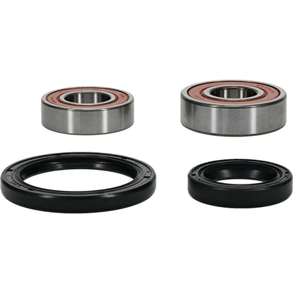 Wheel Bearing Kit Premium