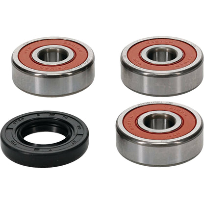 Wheel Bearing Kit Premium