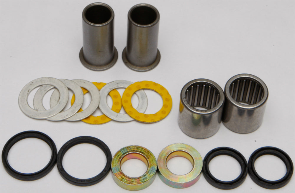 Swingarm Bearing Kit