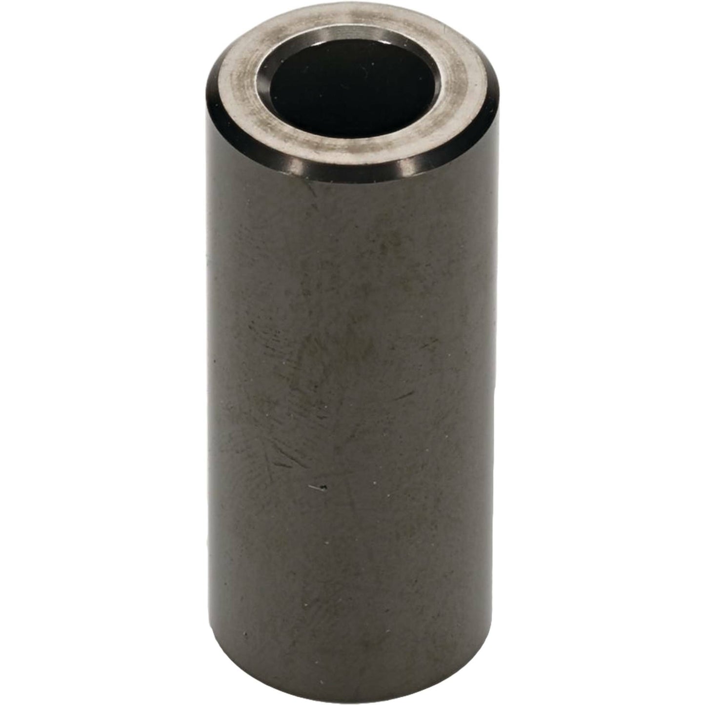 Piston Wrist Pin Dlc Coated For Vertex Pistons Only