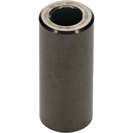 Piston Wrist Pin Dlc Coated For Vertex Pistons Only