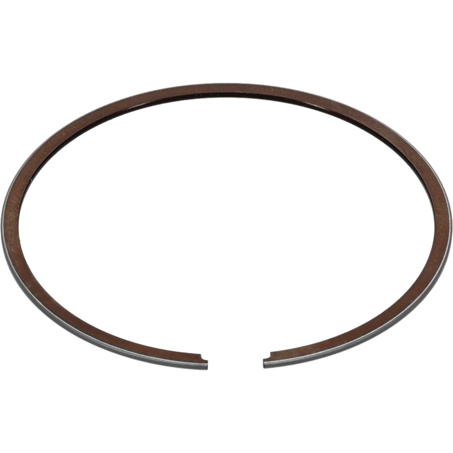 Piston Rings 47.44mm Yam For Vertex Pistons Only