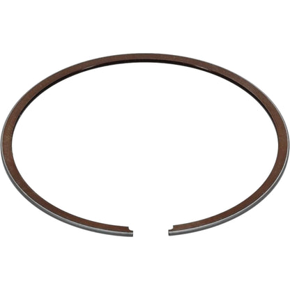 Piston Rings 47.44mm Yam For Vertex Pistons Only