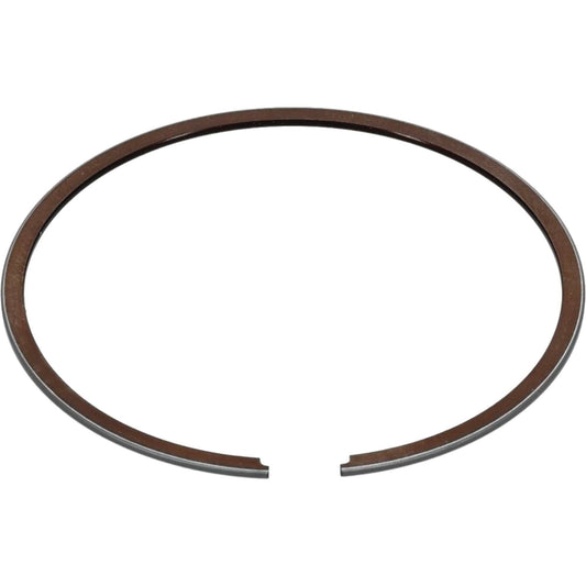 Piston Rings 47.44mm Yam For Vertex Pistons Only