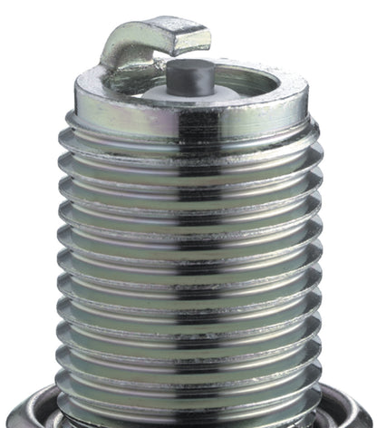 Spark Plug #7928/04