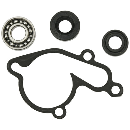 Water Pump Repair Kit