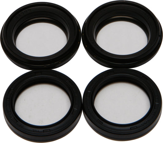 Fork & Dust Seal Wiper Kit