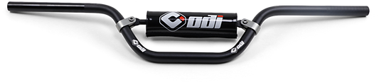 ODI Handlebar - One-Ten - Black H783MXB