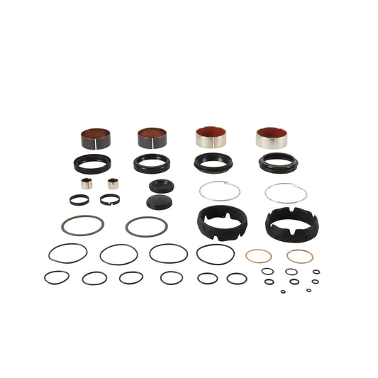 Seal/Bushing Kit Forks