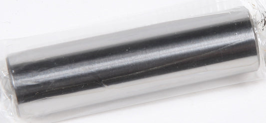 Piston Pin Superfinish 16x58.4x10 Ac/Kaw/Kaw/Suz/Yam