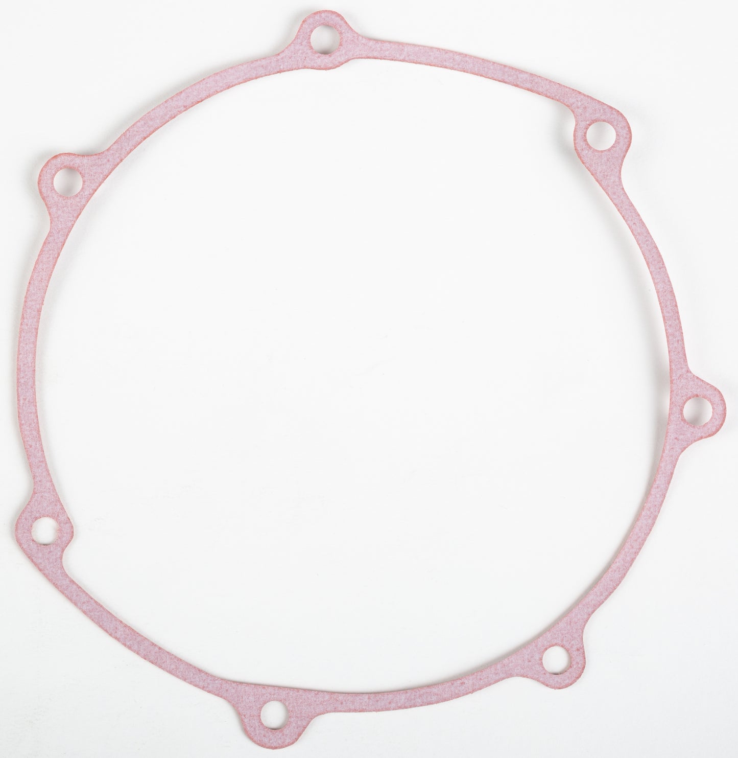 Motorcycle Clutch Cover Gasket