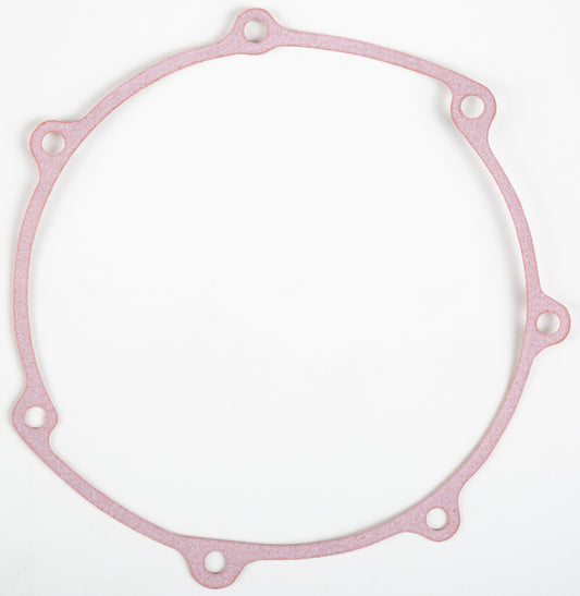 Motorcycle Clutch Cover Gasket