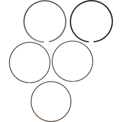 Piston Rings 98.95mm Yam For Vertex Pistons Only