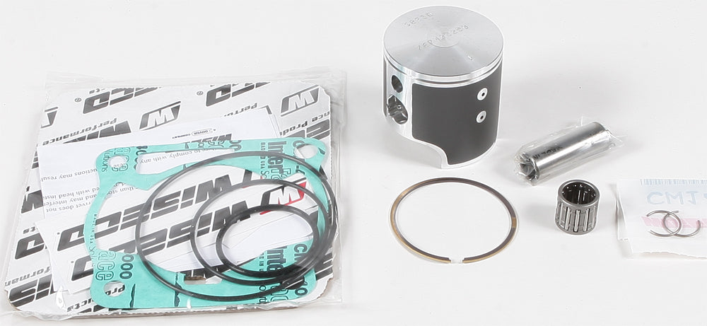 Top End Kit Rc Armorglide 52.50/Std Yam
