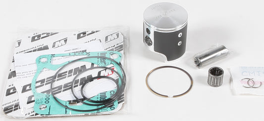 Top End Kit Rc Armorglide 52.50/Std Yam