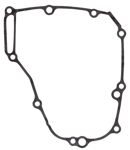 Ignition Cover Gasket