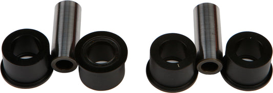 Lower A Arm Bearing Kit