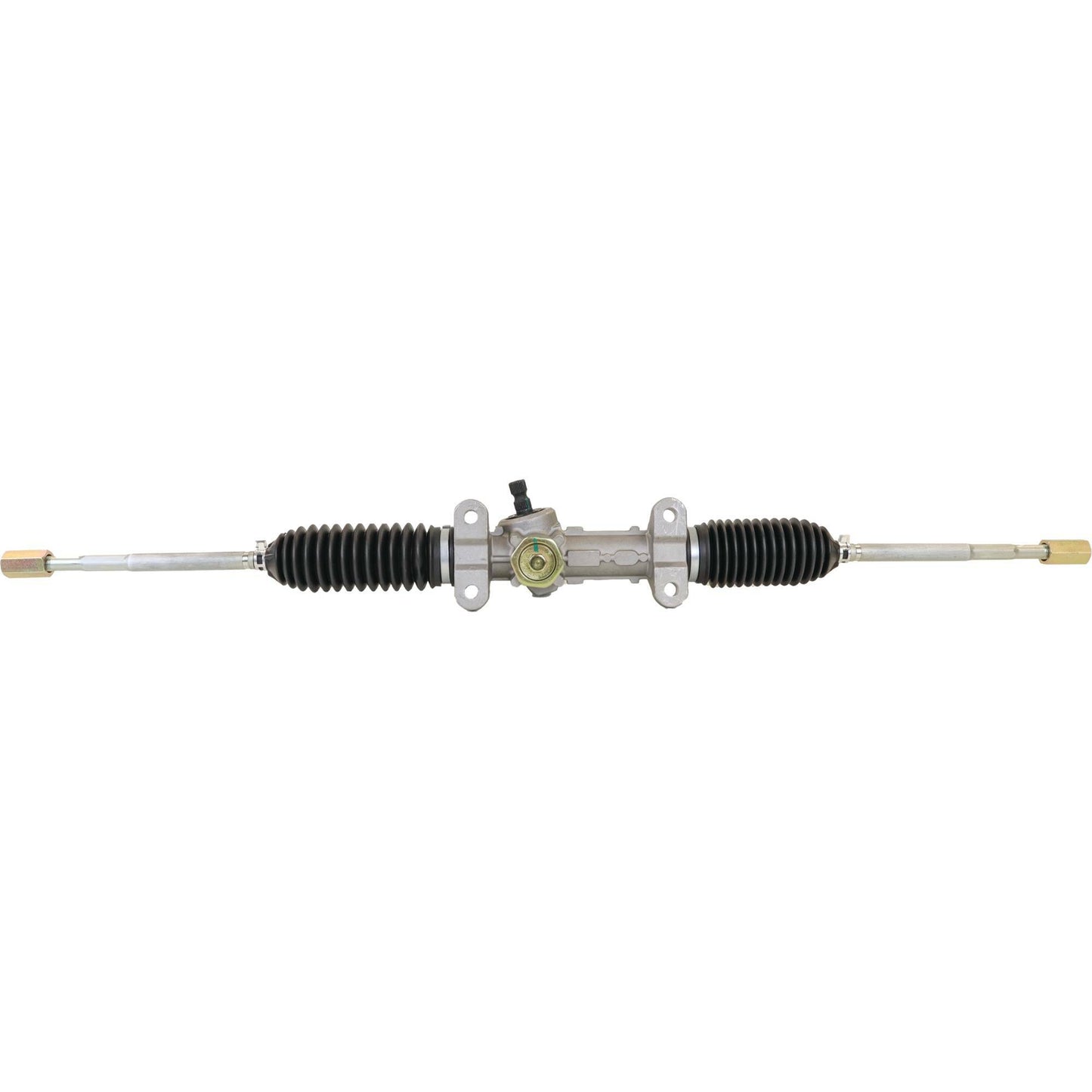 Steering Rack Assembly Yam