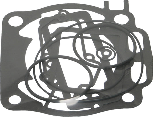 Top End Gasket Kit