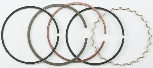 Piston Ring 50.00mm For Wiseco Pistons Only