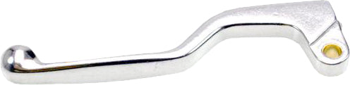 Clutch Lever Silver