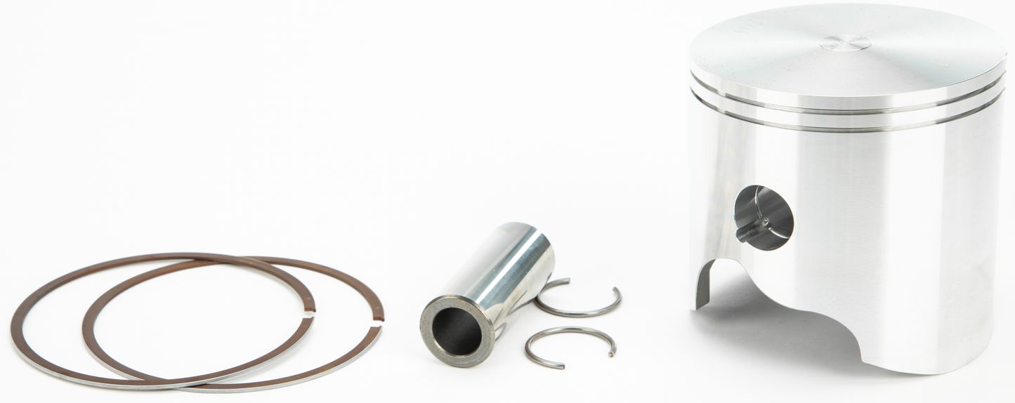 Piston Kit 88.00/+2.00 Kaw