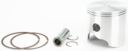 Piston Kit 88.00/+2.00 Kaw