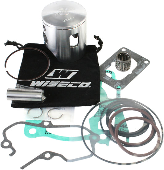 Top End Kit Pro Lite 56.00/+2.00 Yam