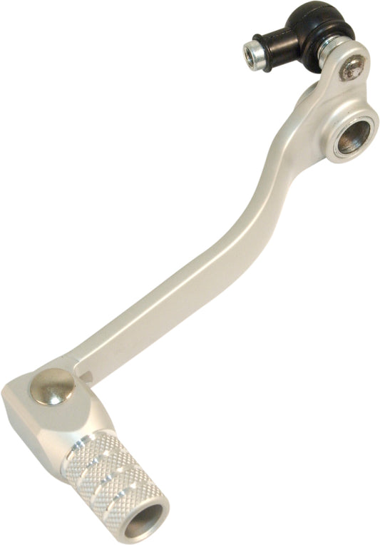 Aluminum Shift Lever Silver