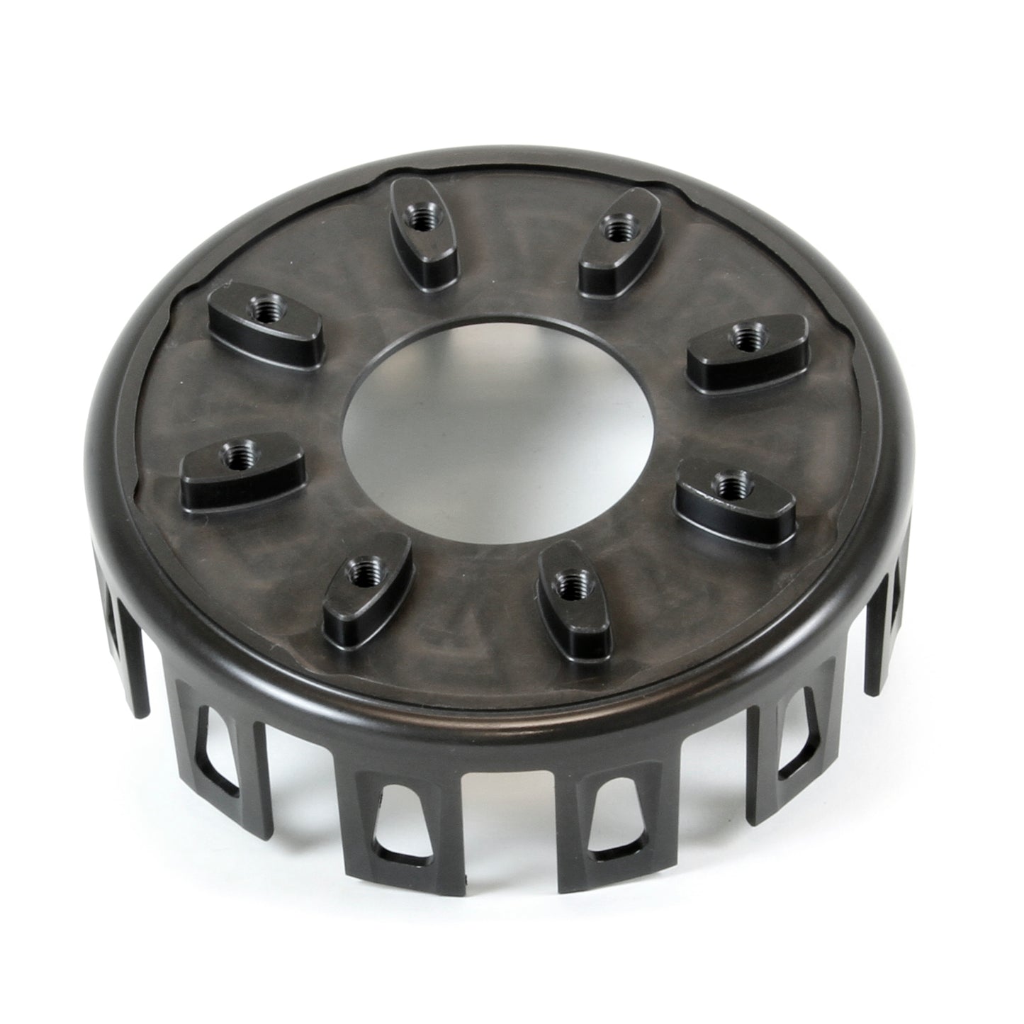 Clutch Basket Ktm
