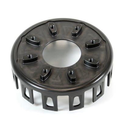 Clutch Basket Ktm