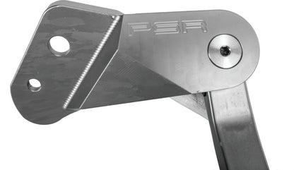 Psr Adjustable Off Road Kick Stand Hon Crf250/Crf250x
