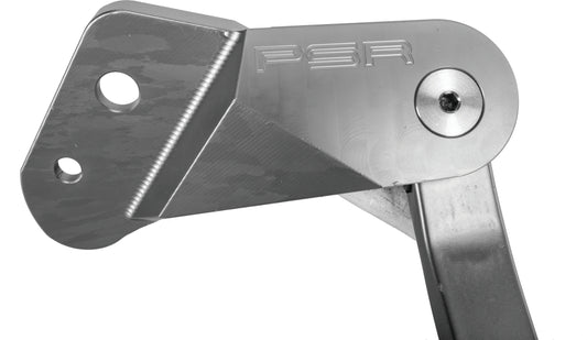 Psr Adjustable Off Road Kick Stand Hon Crf250/Crf250x